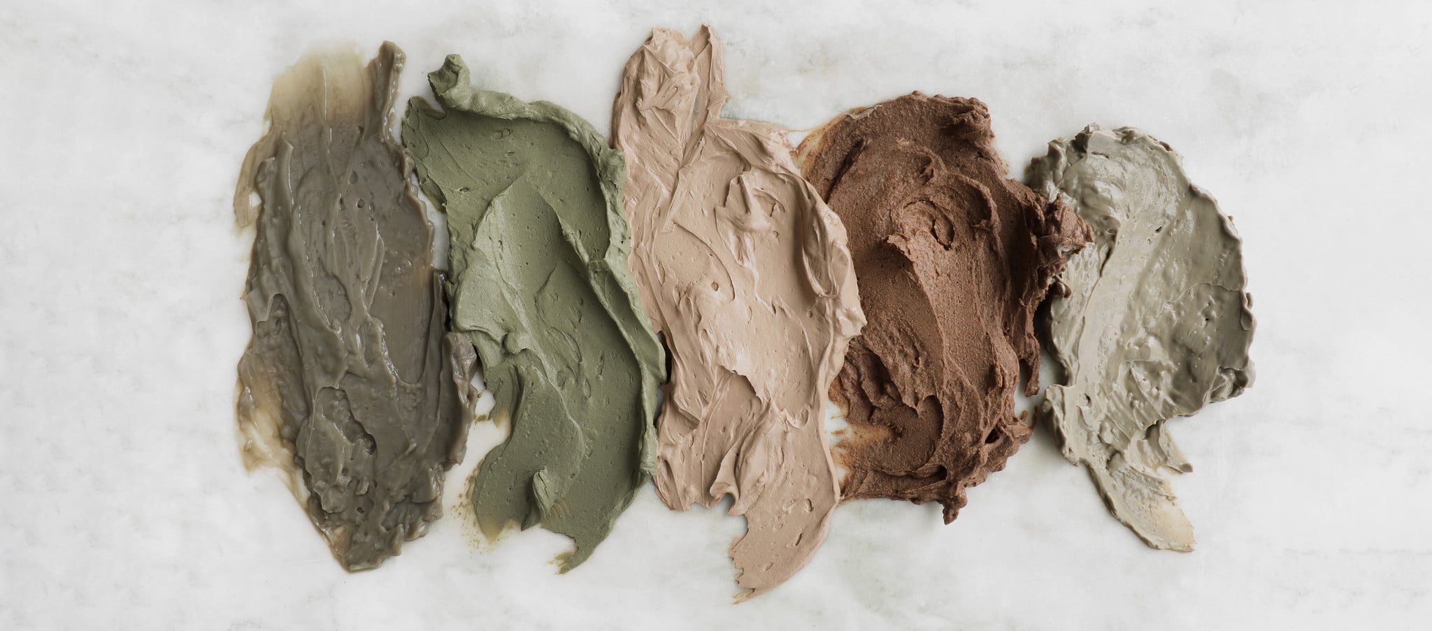 Diy Herb Infused Witch Hazel